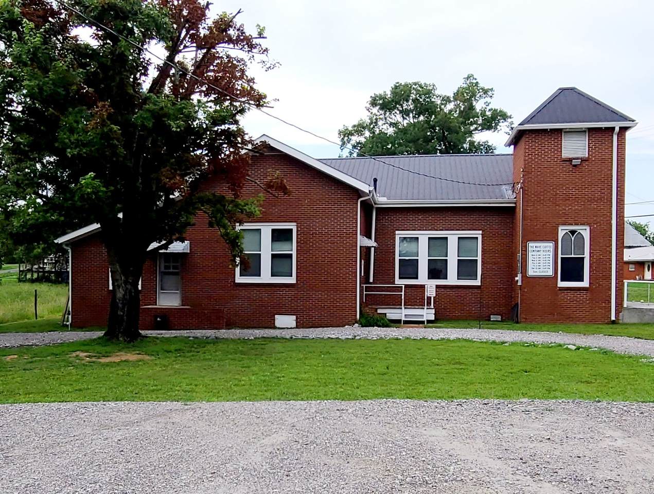 1002 Bear Creek Rd - Photo 1