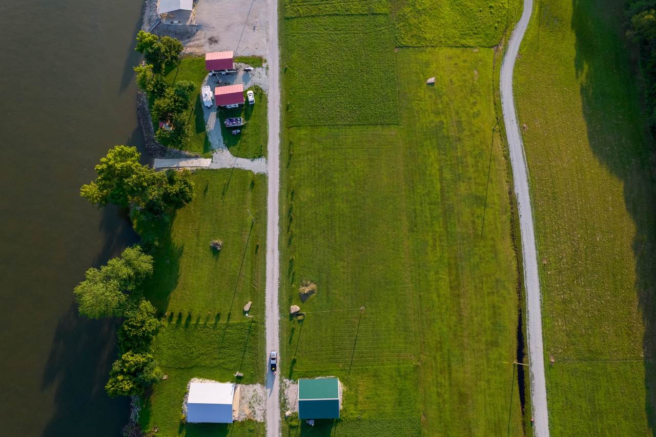 0 Wc Pickett Rd - Photo 1