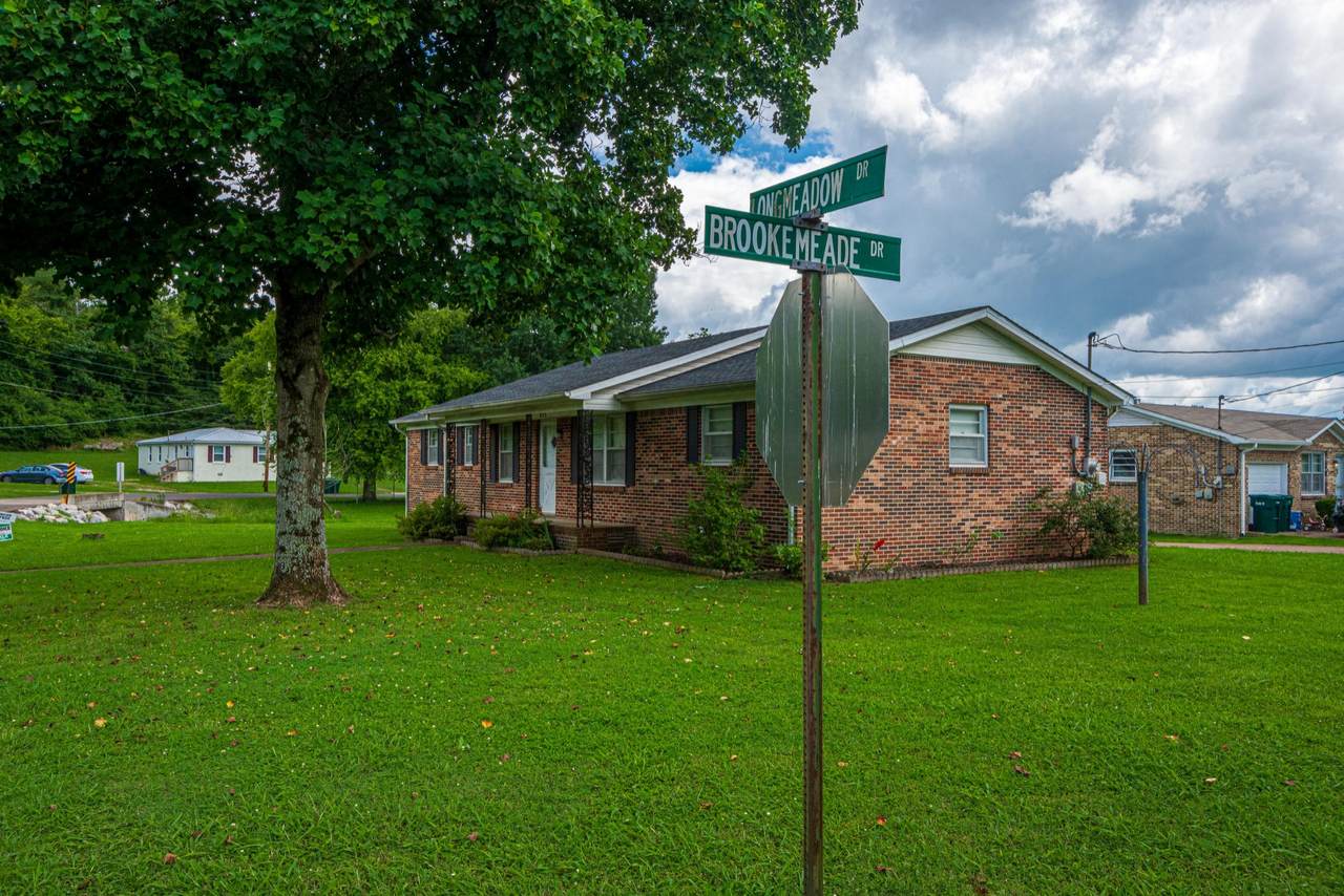 335 Longmeadow Cir - Photo 1