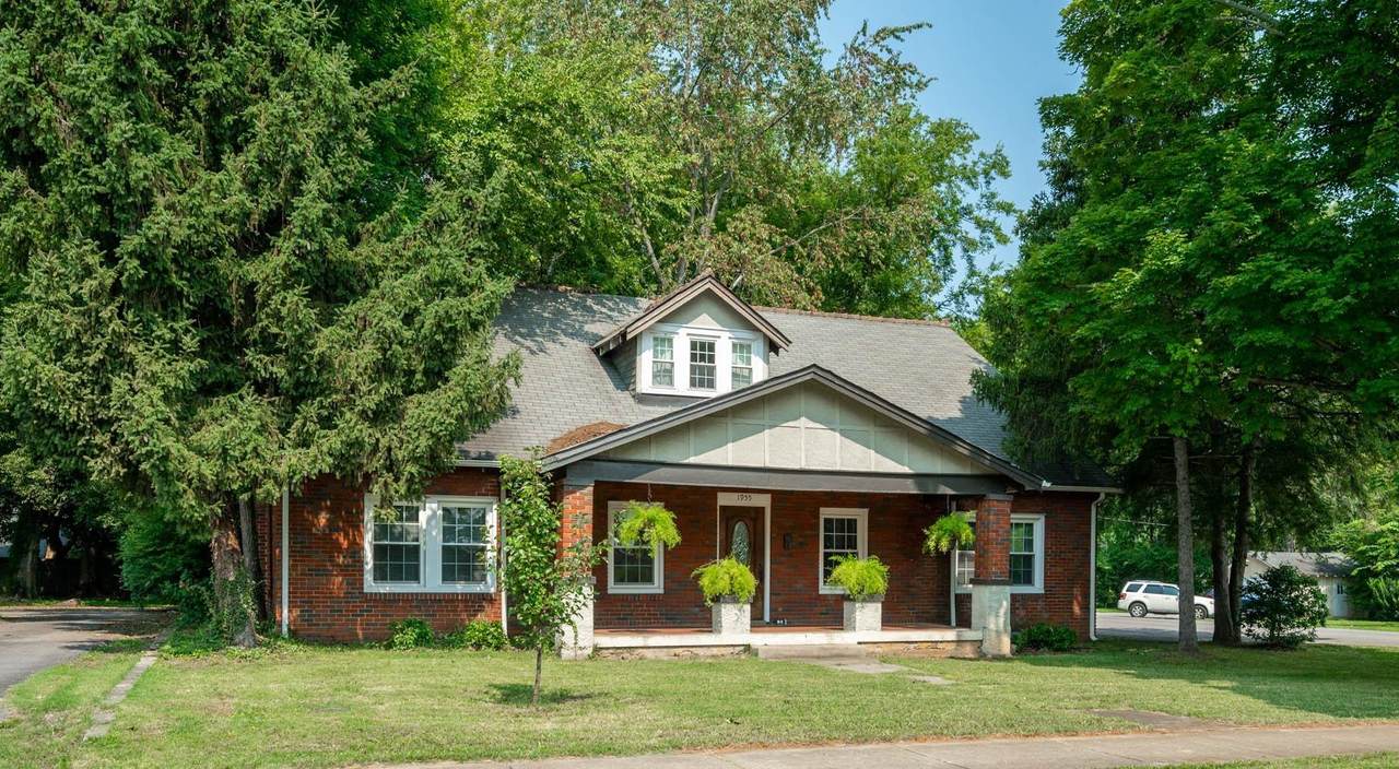 1955 Middle Tennessee Blvd - Photo 1
