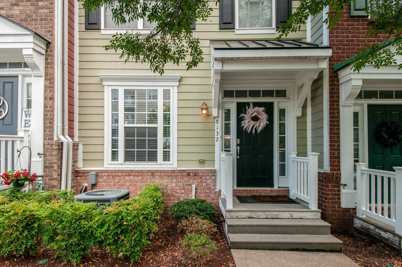 8132 Lenox Creekside Dr - Photo 1