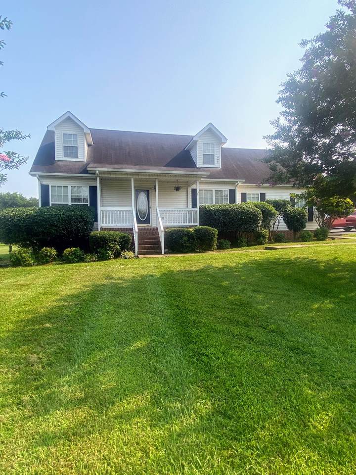 149 Tyler Dr - Photo 1