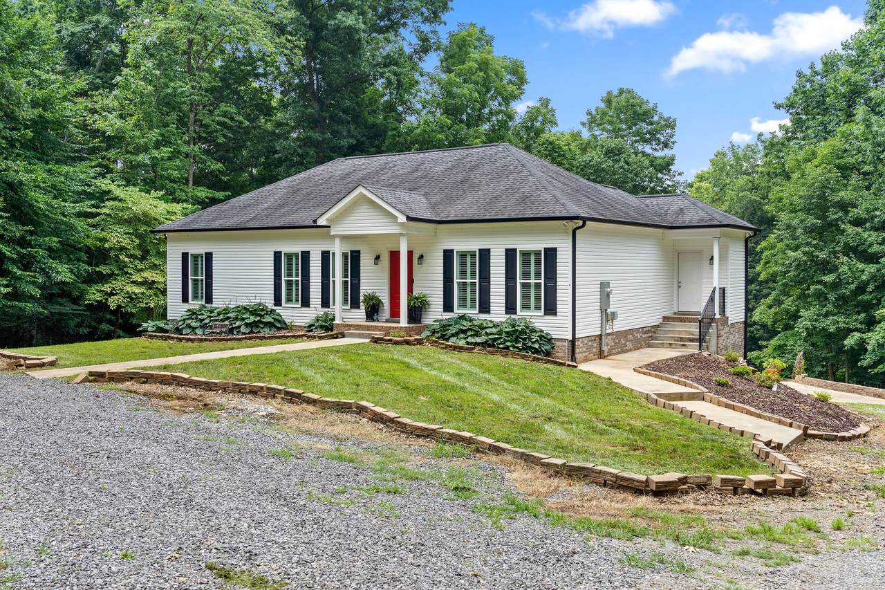 1754 Riverhaven Dr - Photo 1