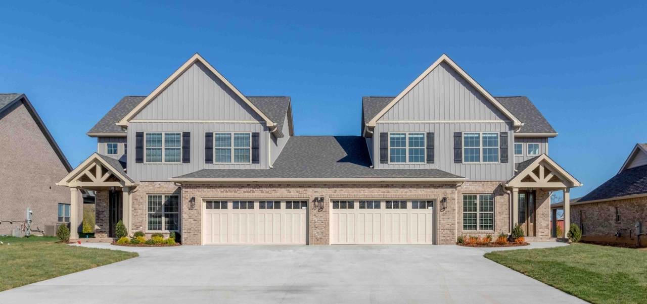 1077 Veridian Drive Unit 7B - Photo 1