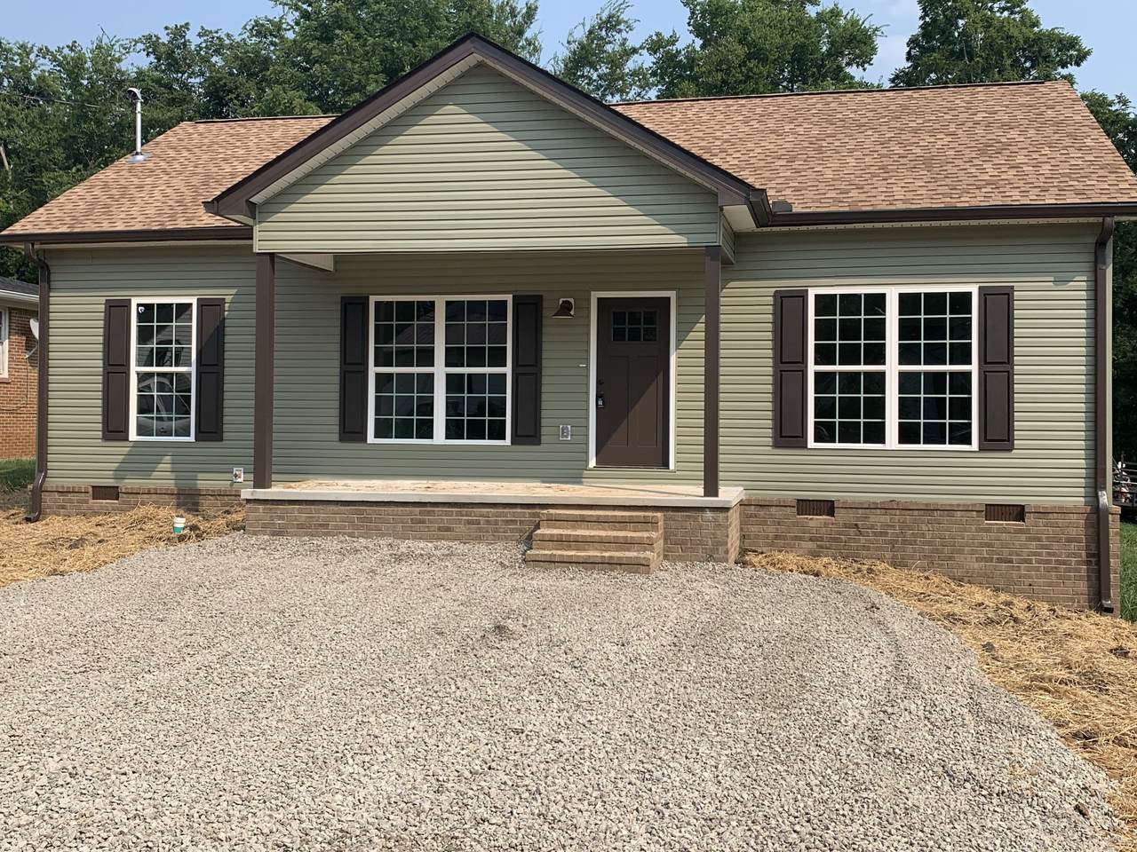 314 Center St - Photo 1
