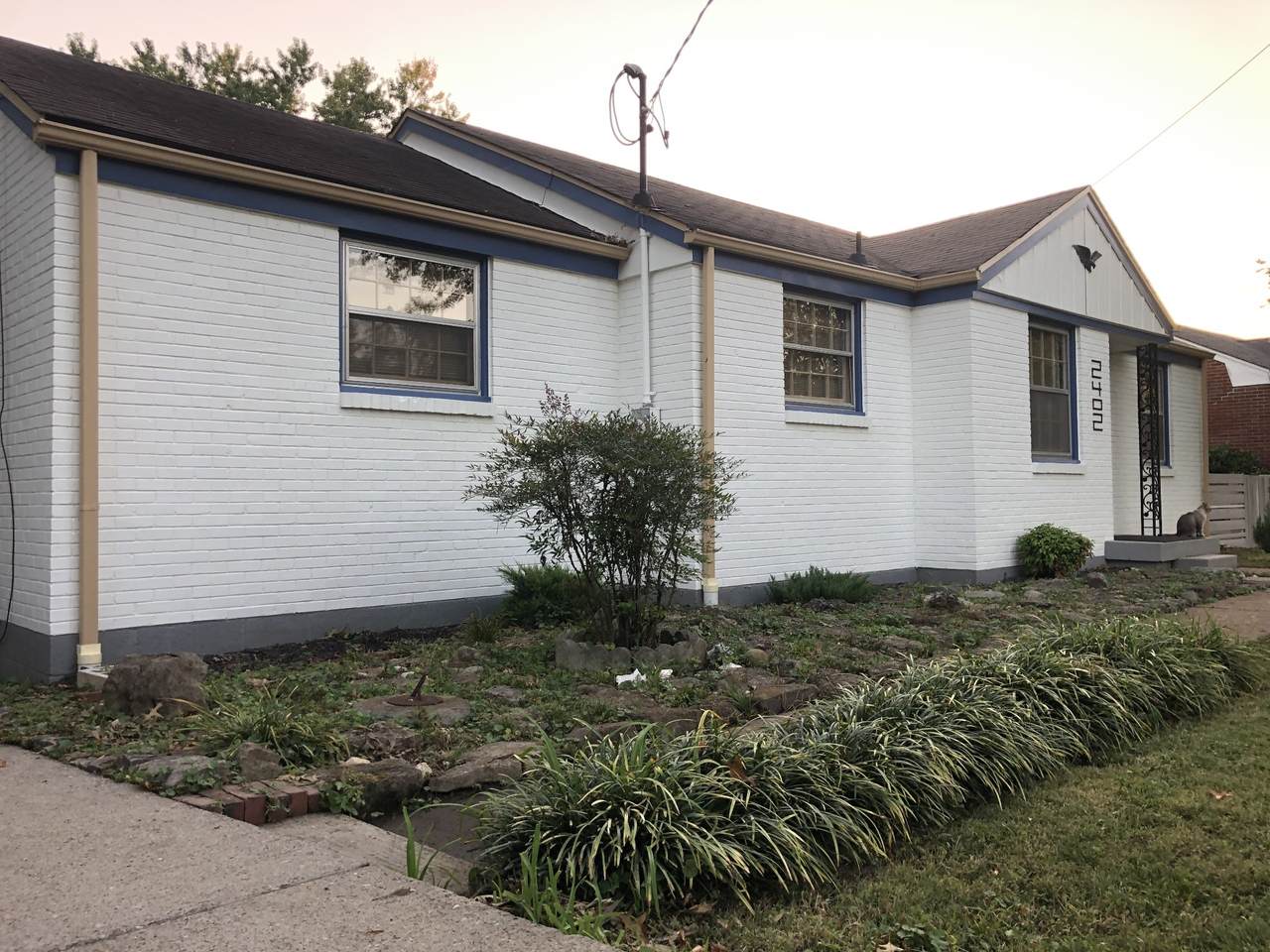 2402 Gregory Dr - Photo 1