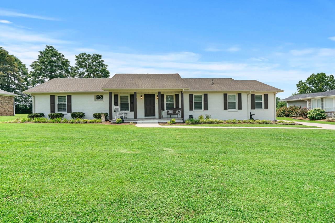 229 Gillen Dr - Photo 1