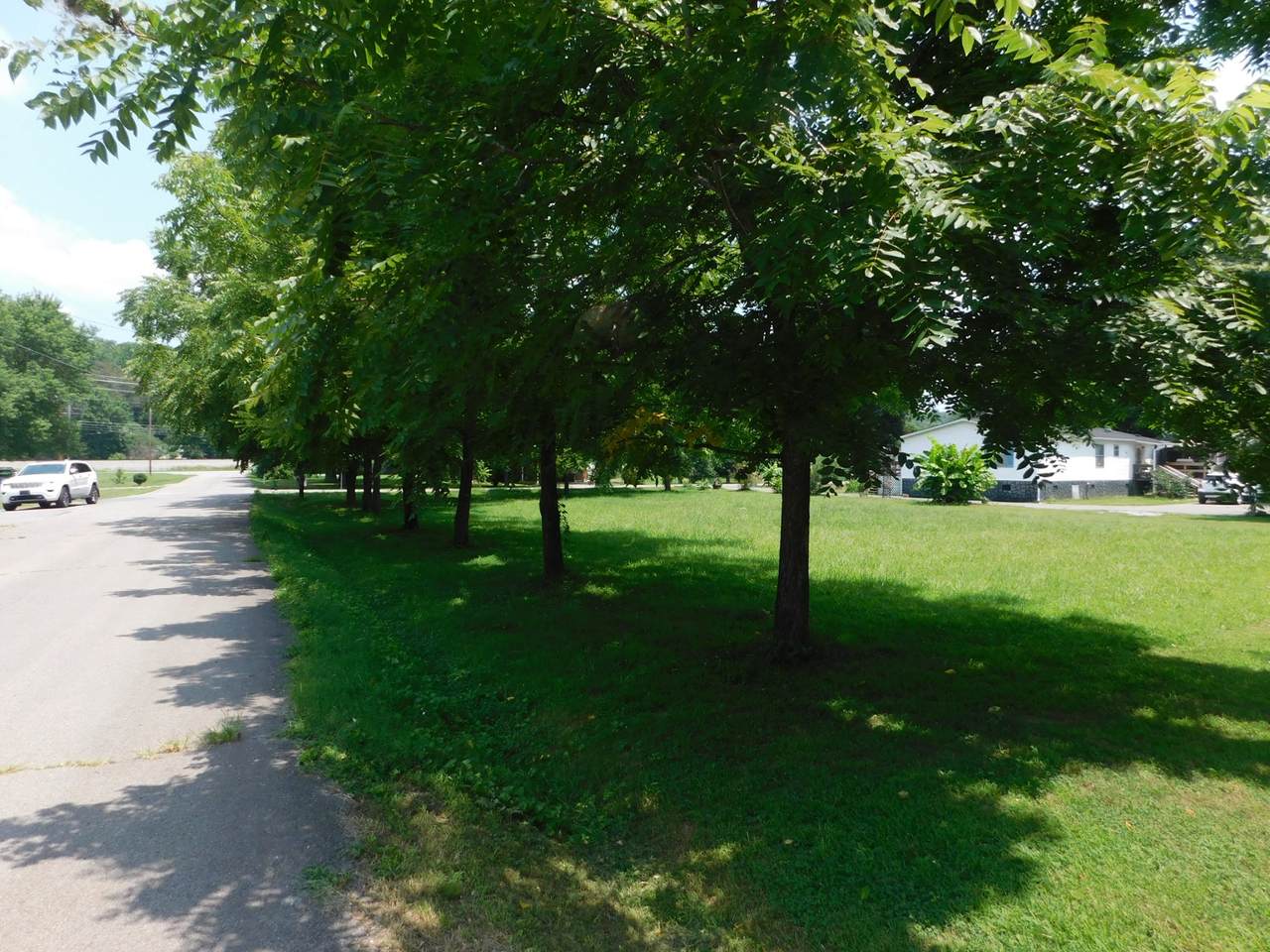 0 Orton Avenue - Photo 1