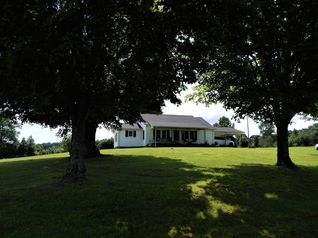 5115 Jackson Cemetery Rd - Photo 1