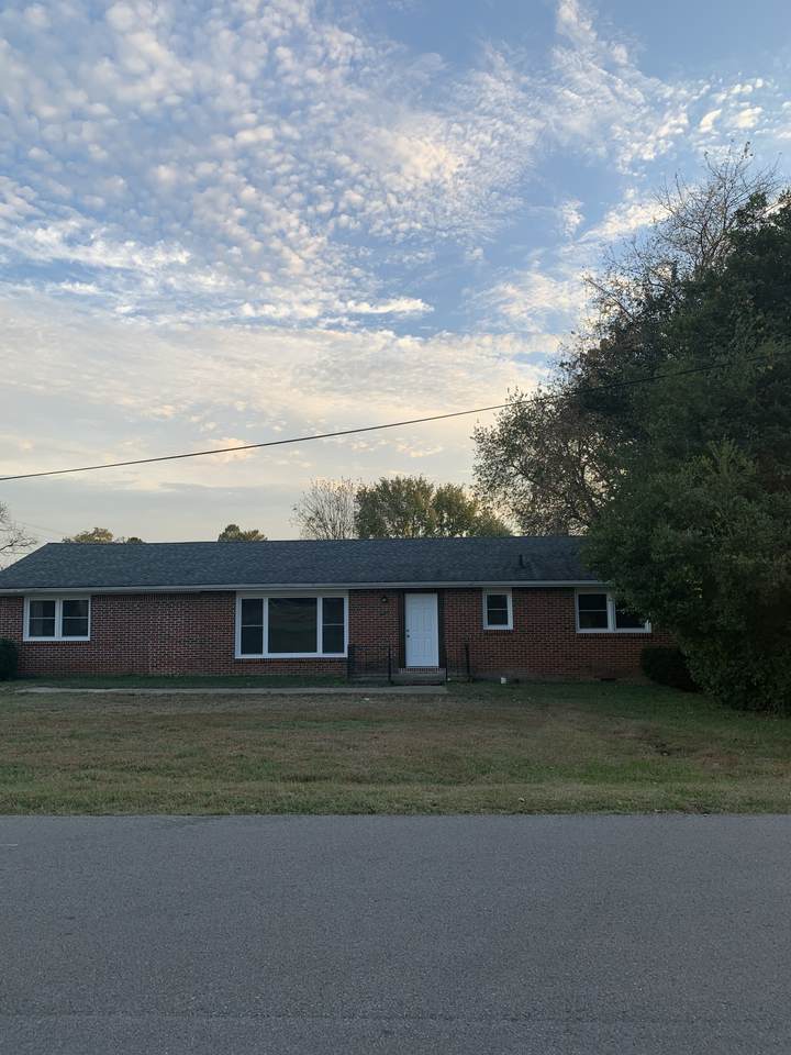103 Spring Hill Dr - Photo 1