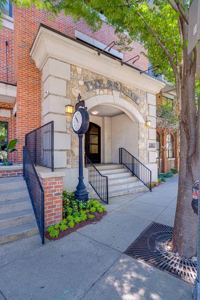 1803 Broadway - Photo 1