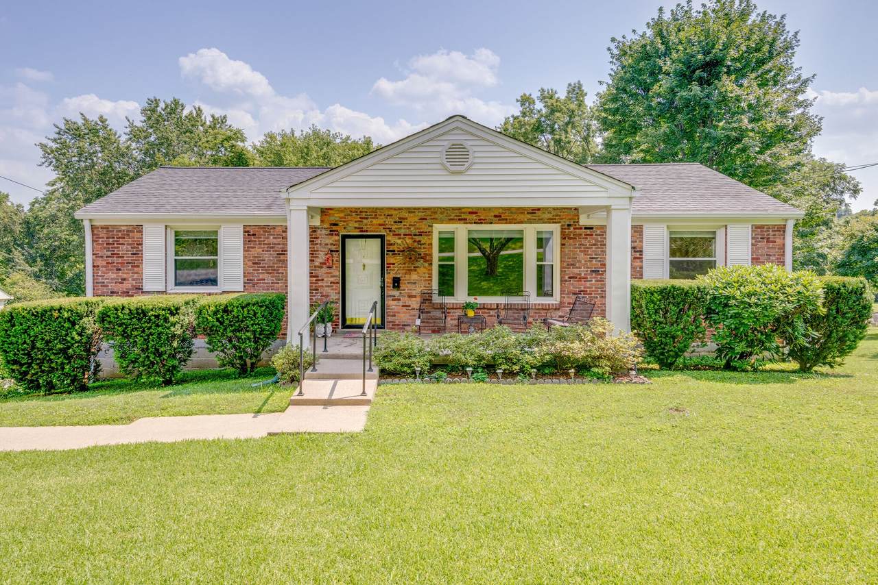 525 Crieve Rd - Photo 1