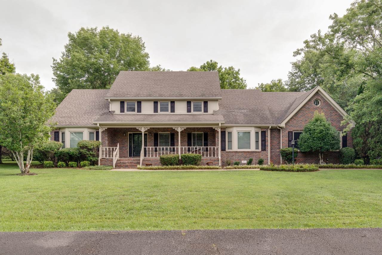 253 Wellsbrook Cir - Photo 1