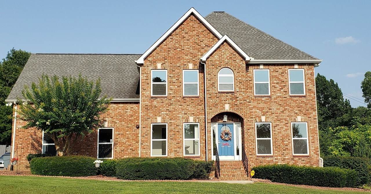 4000 Maggie Ct - Photo 1