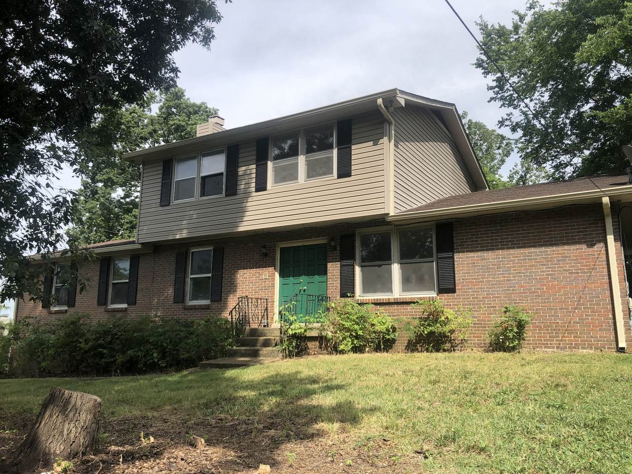 248 Bell Rd - Photo 1