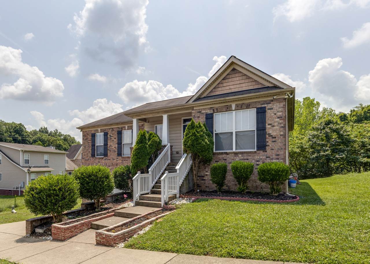 505 Pippin Dr - Photo 1