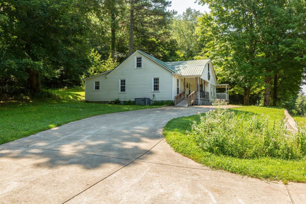 8093 Poplar Grove Rd - Photo 1