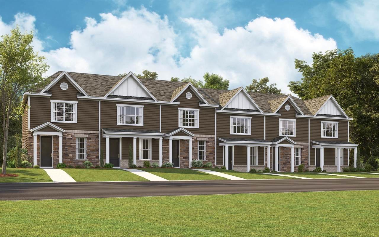 2994 Mallard Drive #52 - Photo 1