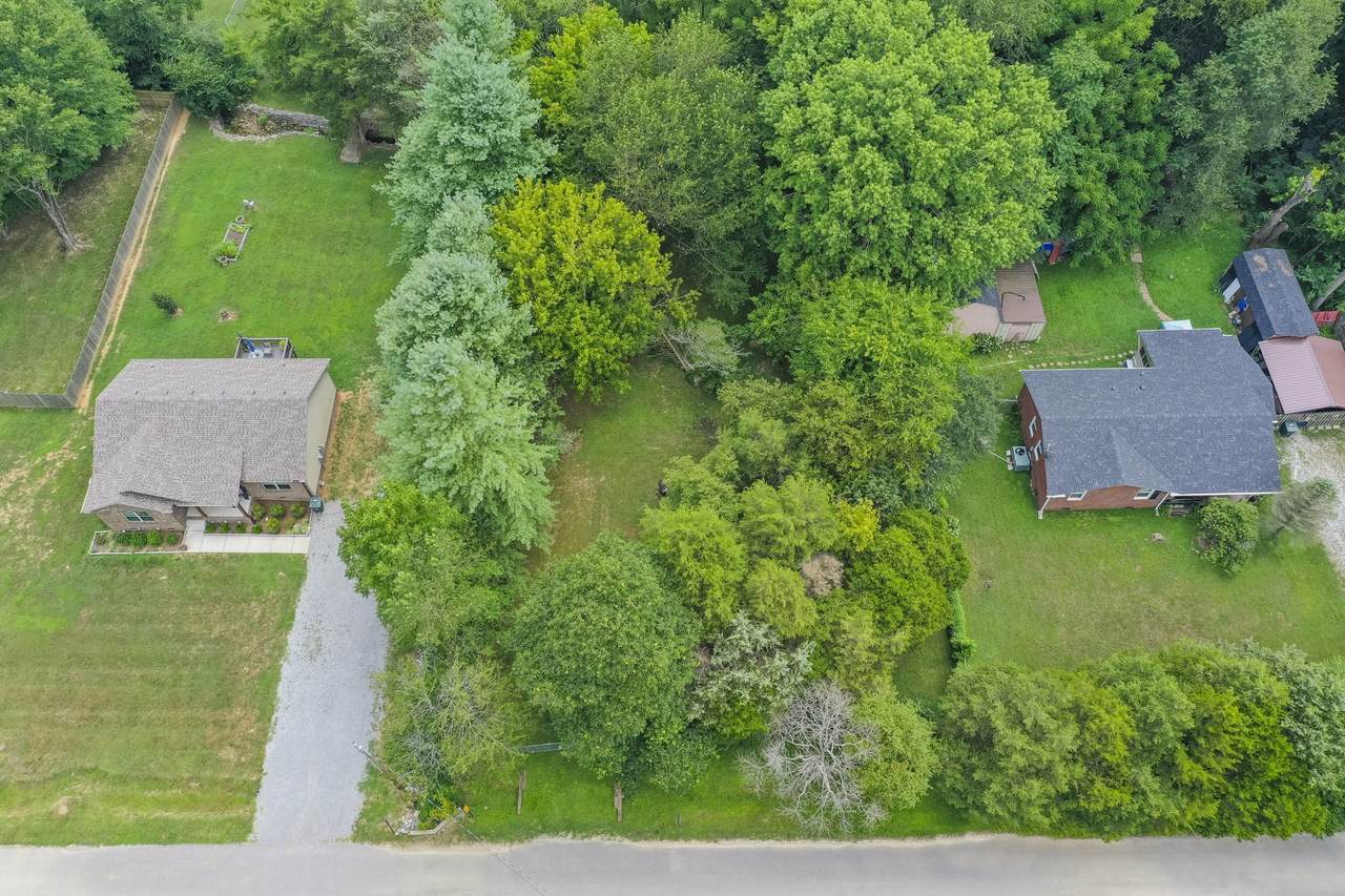 0 Staggs Dr - Photo 1