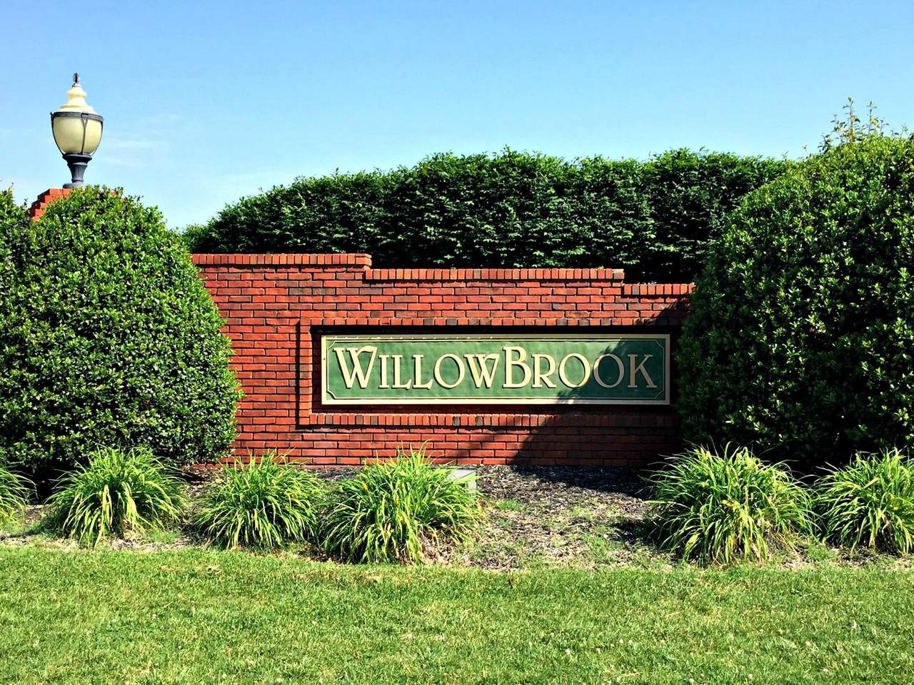 0 Willowbrook Dr. - Photo 1