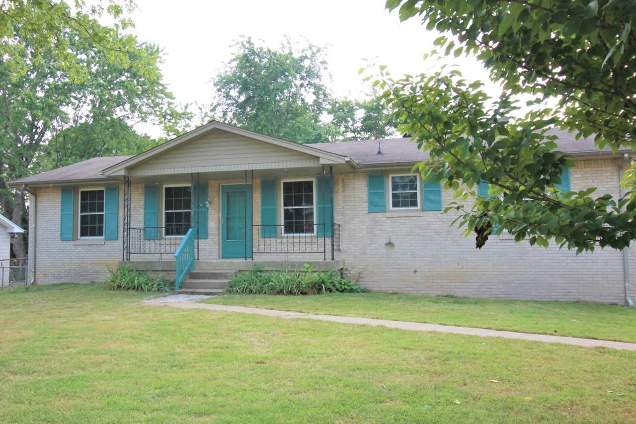 1567 Armistead Dr - Photo 1