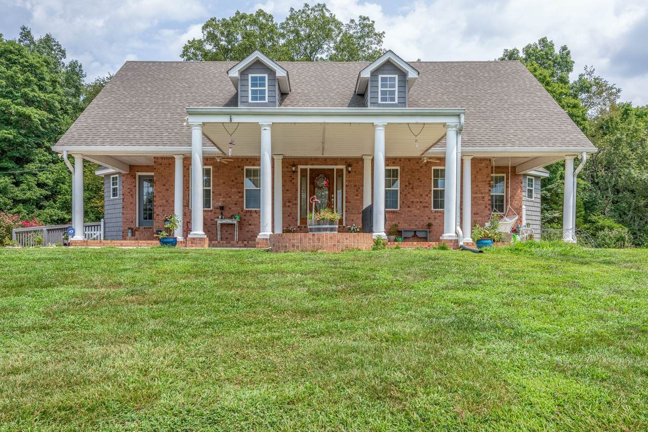 1866 Rock Church Rd - Photo 1