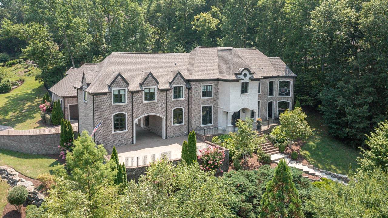 1939 Bristol Ct - Photo 1
