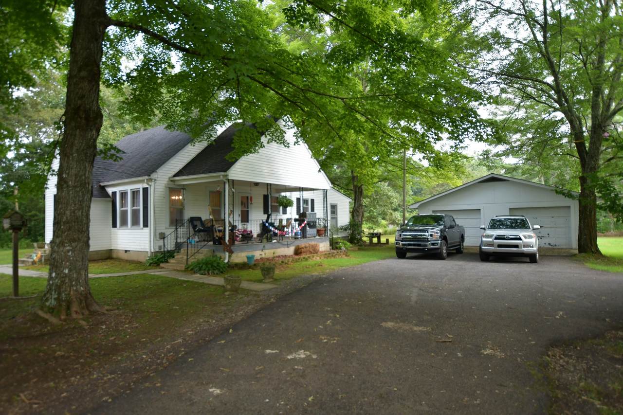 13242 Us 41 - Photo 1
