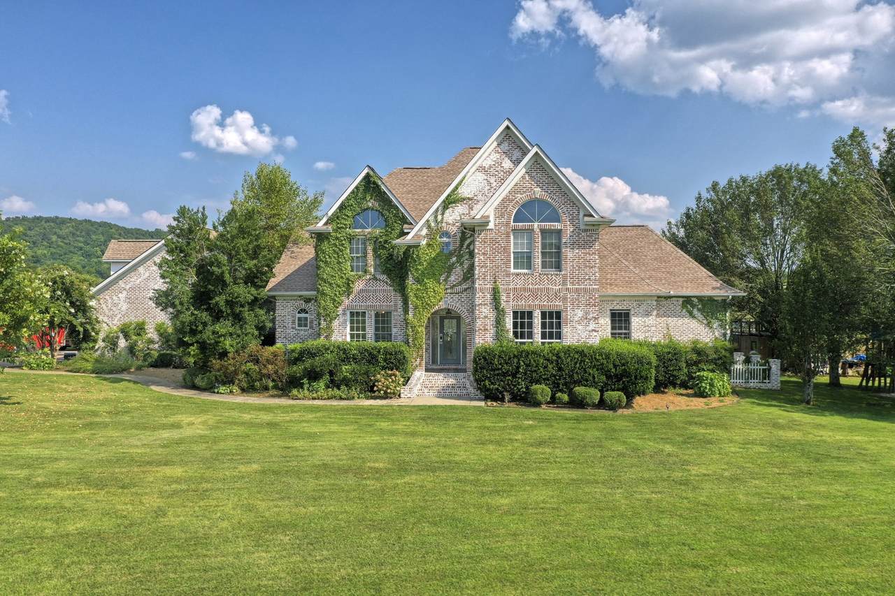 113 Forrest Ct - Photo 1