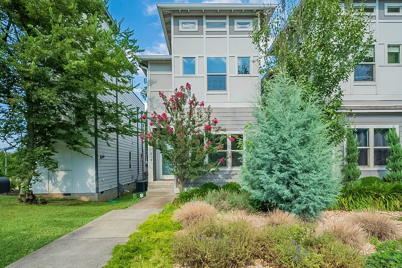 1818 7th Ave - Photo 1