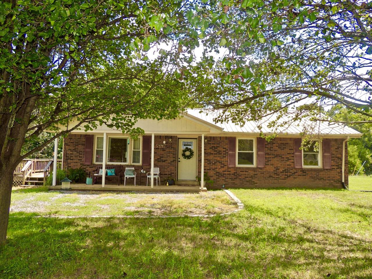 5447 Marion Rd - Photo 1