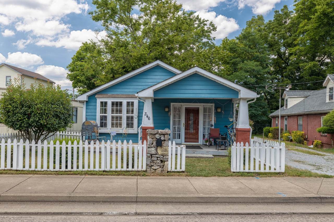346 Natchez St - Photo 1