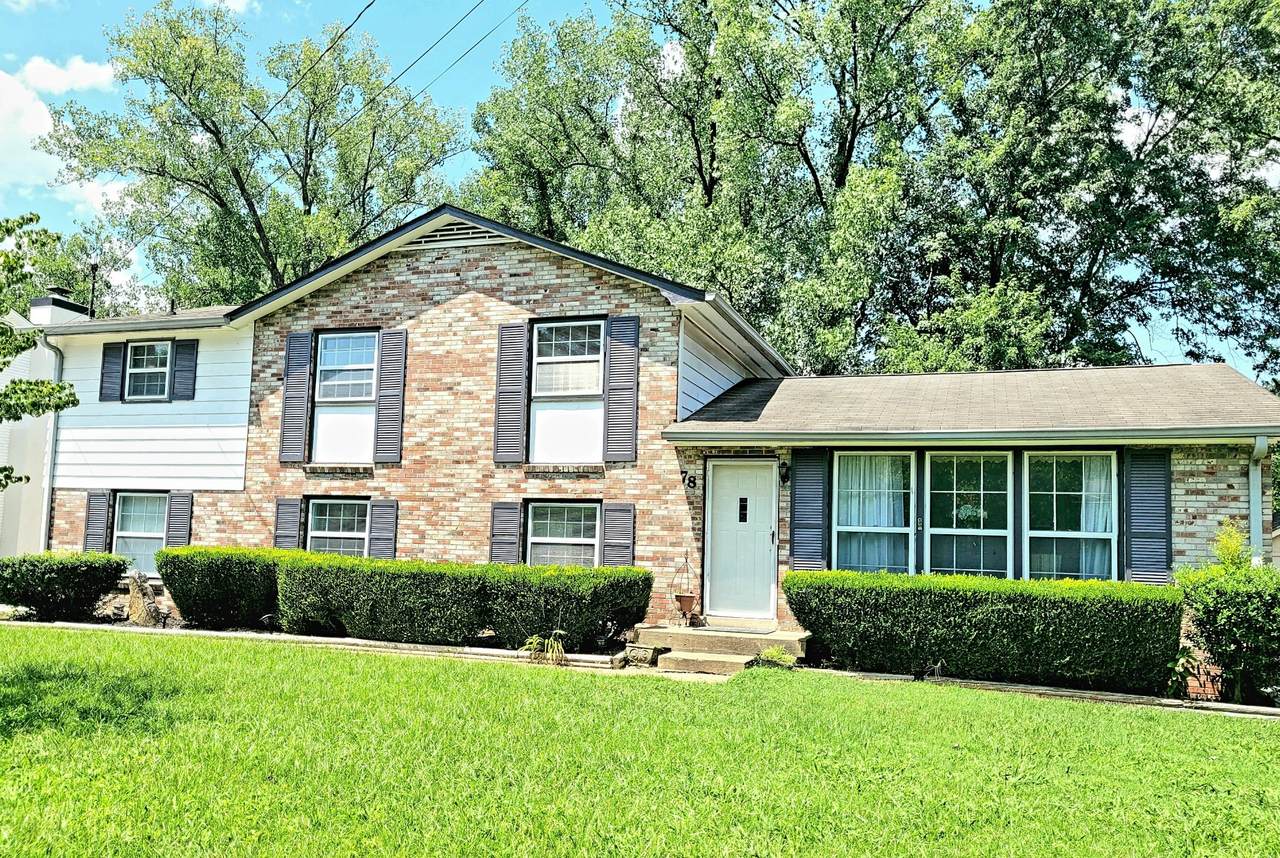 78 Benzing Rd - Photo 1