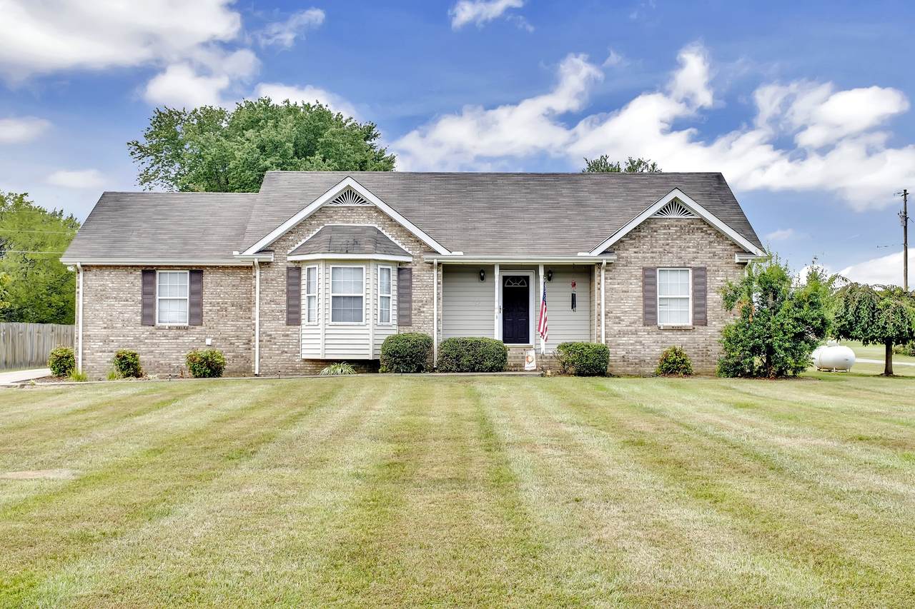 287 Joyce Cir - Photo 1