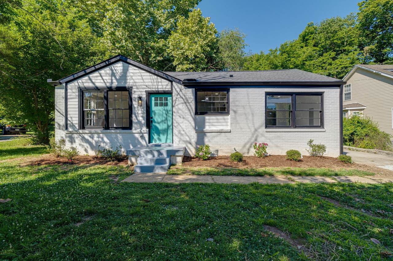 3813 Boatner Dr - Photo 1