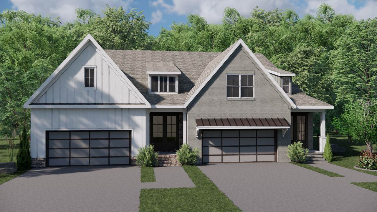3006 Wiltshire Park Pl - Photo 1