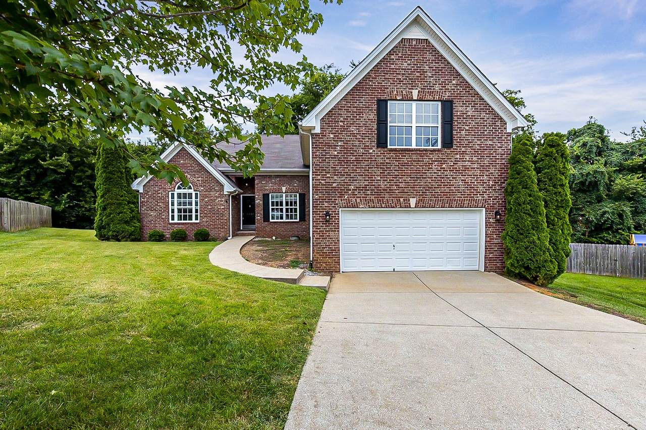 3339 Monoco Dr - Photo 1