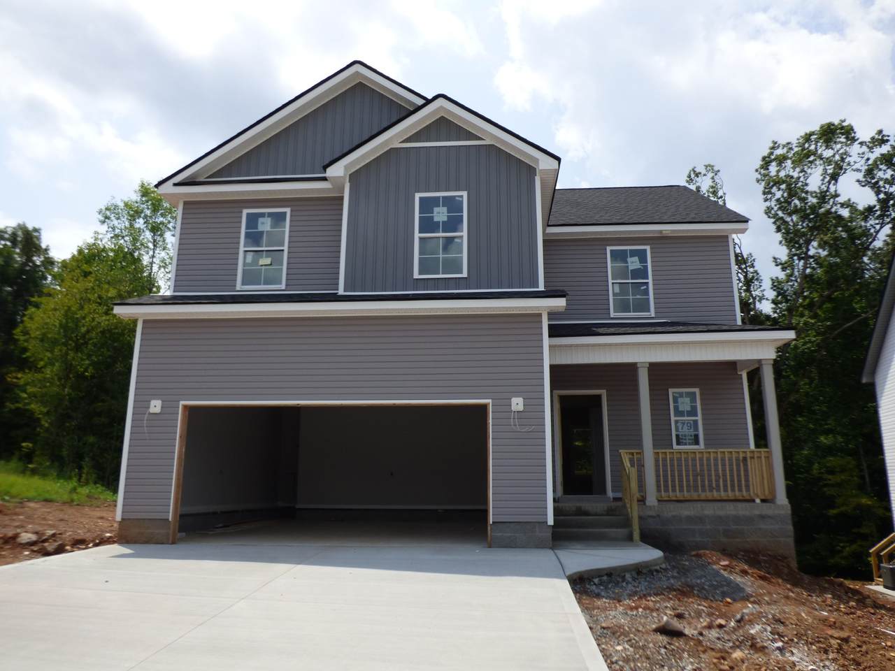 1074 Winesap Rd - Photo 1