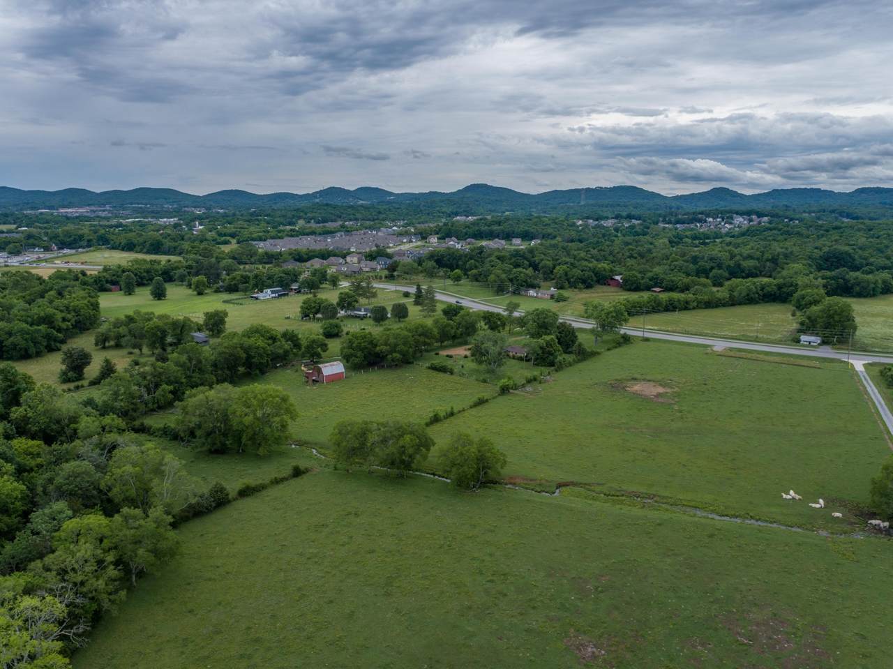 1692 Sunset Rd - Photo 1
