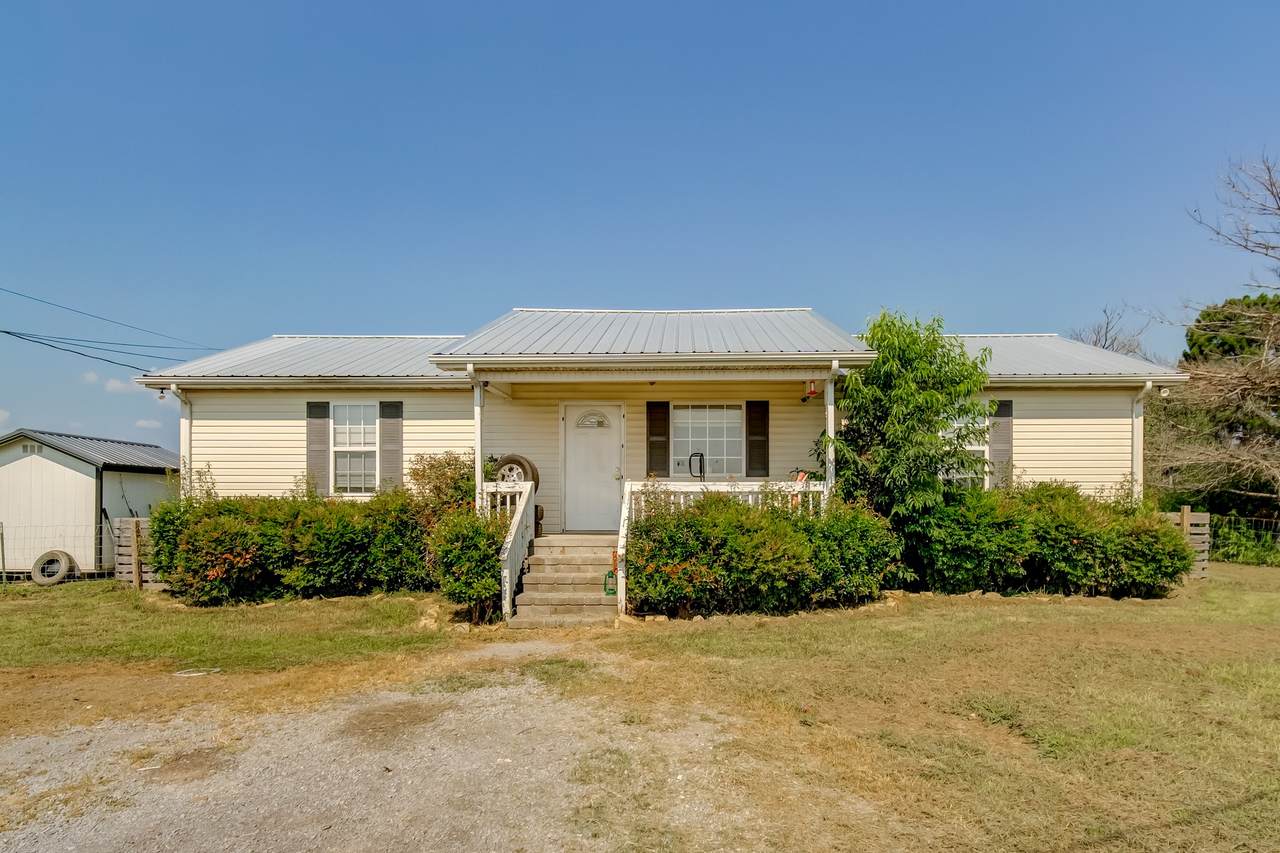 1690 New Home Rd - Photo 1