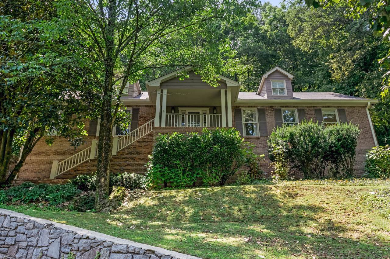 1249 Mary Helen Dr - Photo 1