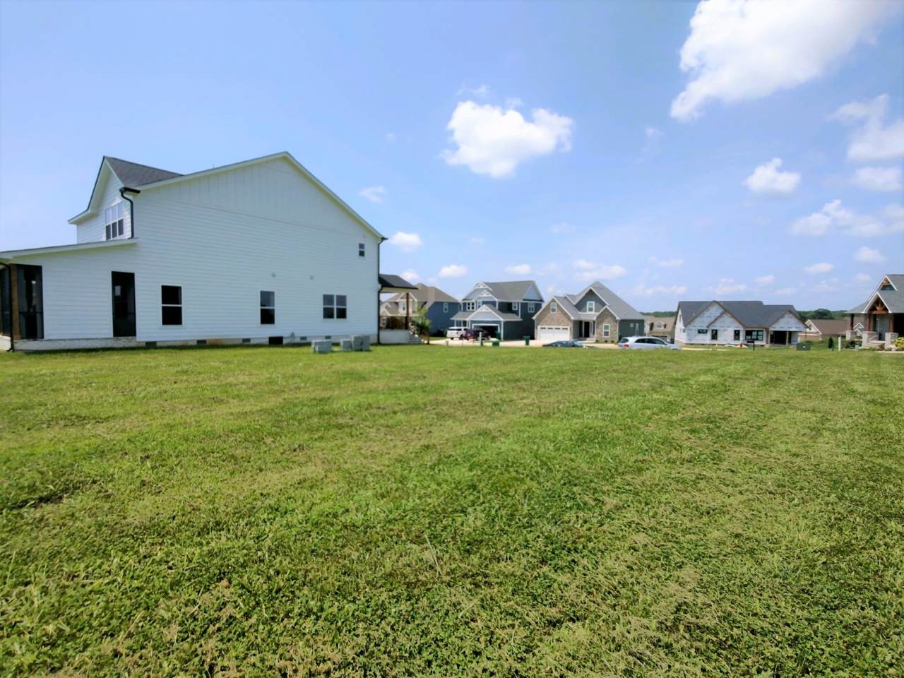 0 Lake Life Court - Photo 1