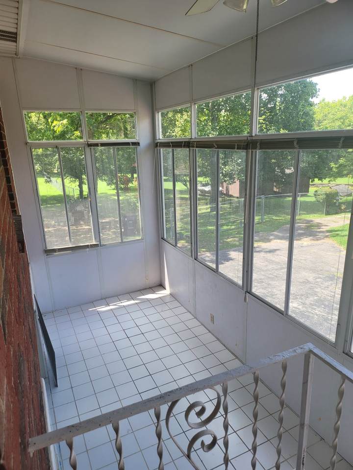 1222 Mcalpine Ave - Photo 1