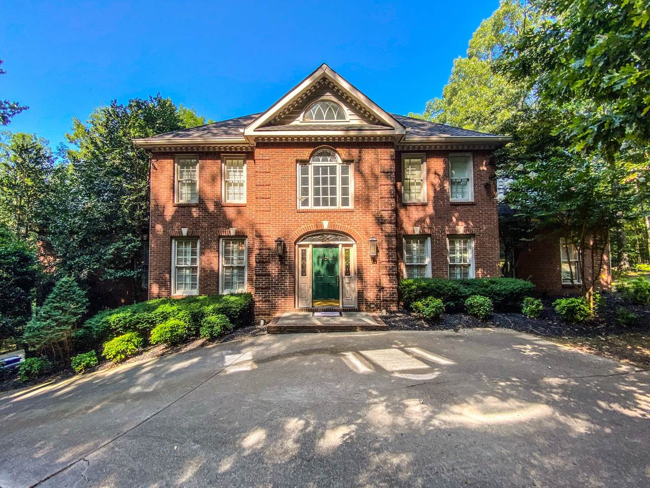 3362 Red Oak Trl - Photo 1