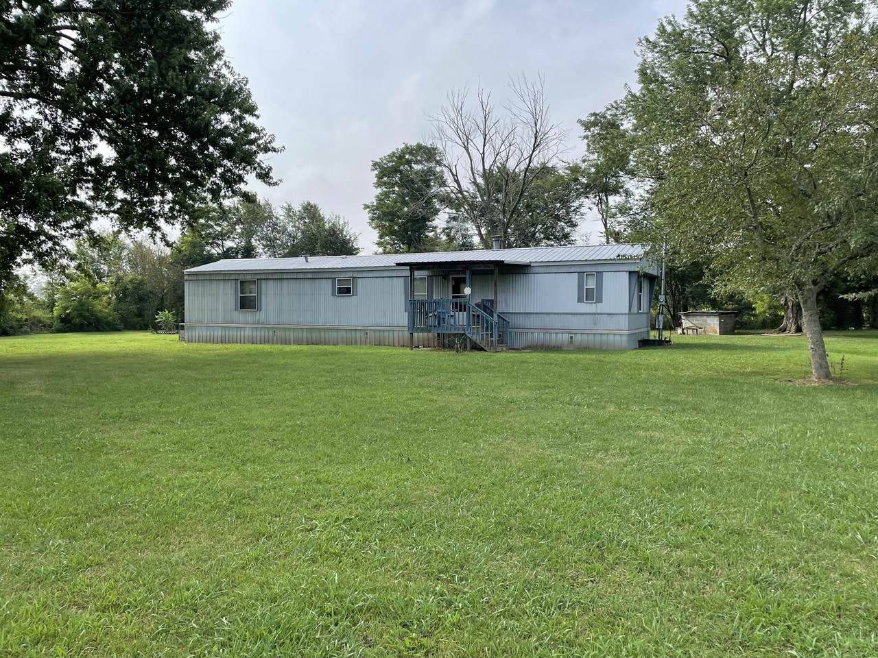 80 Goff Mill Rd - Photo 1