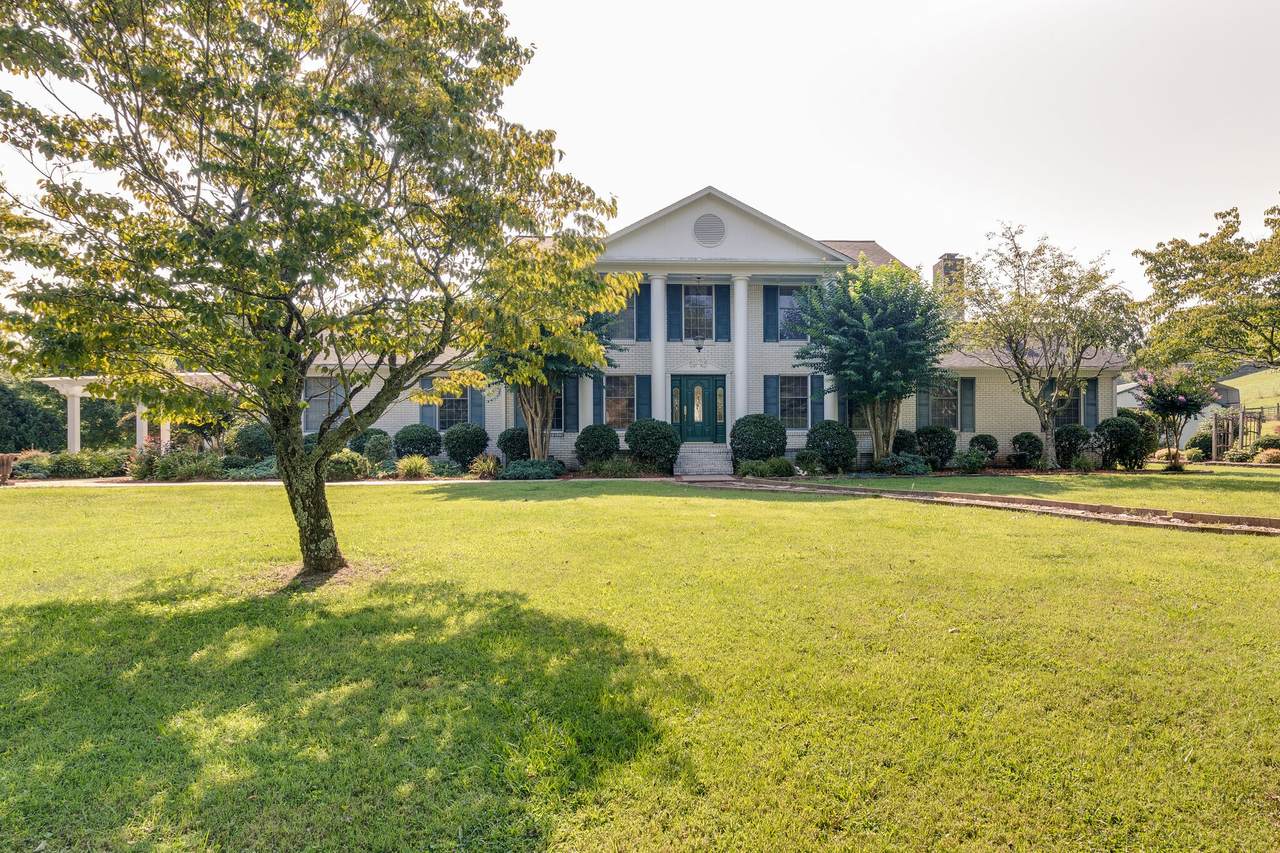 2022 Old Wells Hill Rd - Photo 1