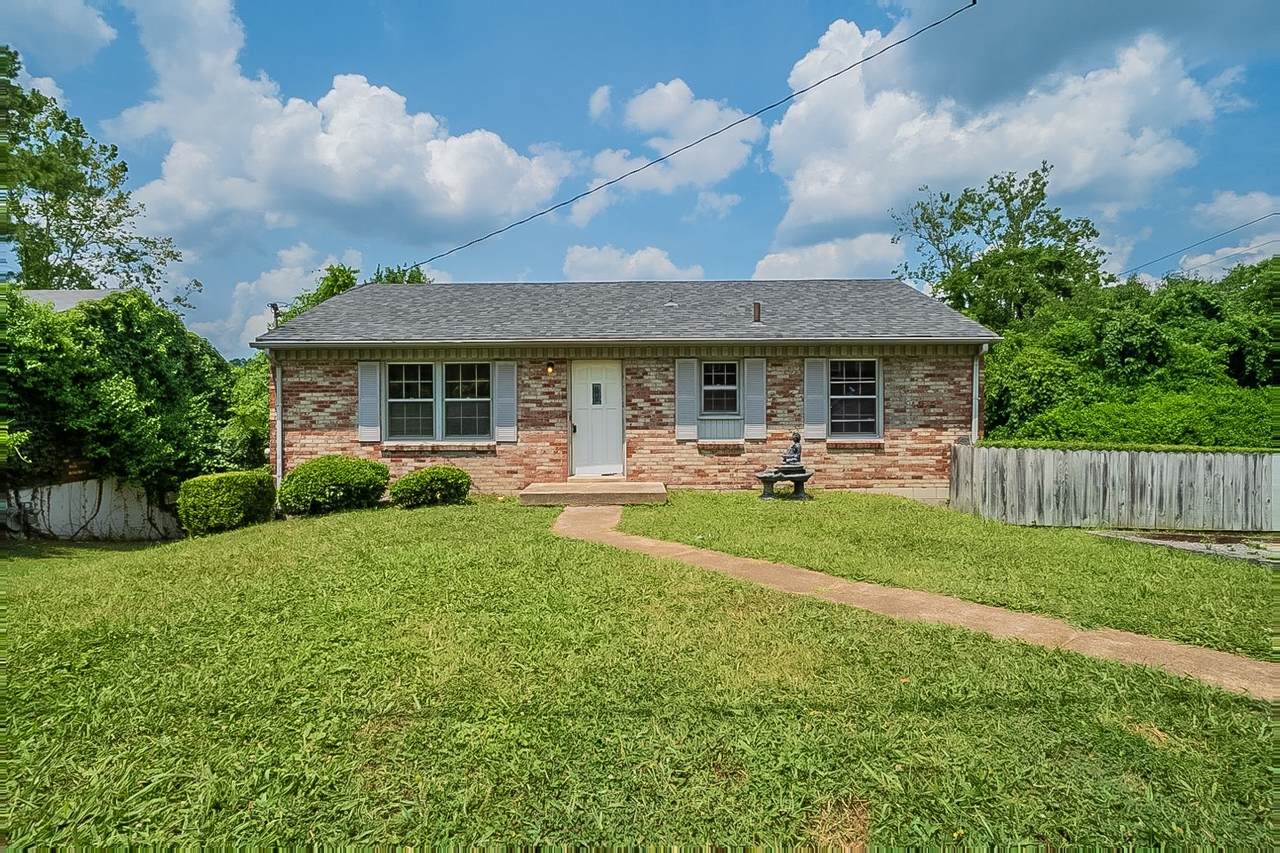 849 Rose Park Dr - Photo 1