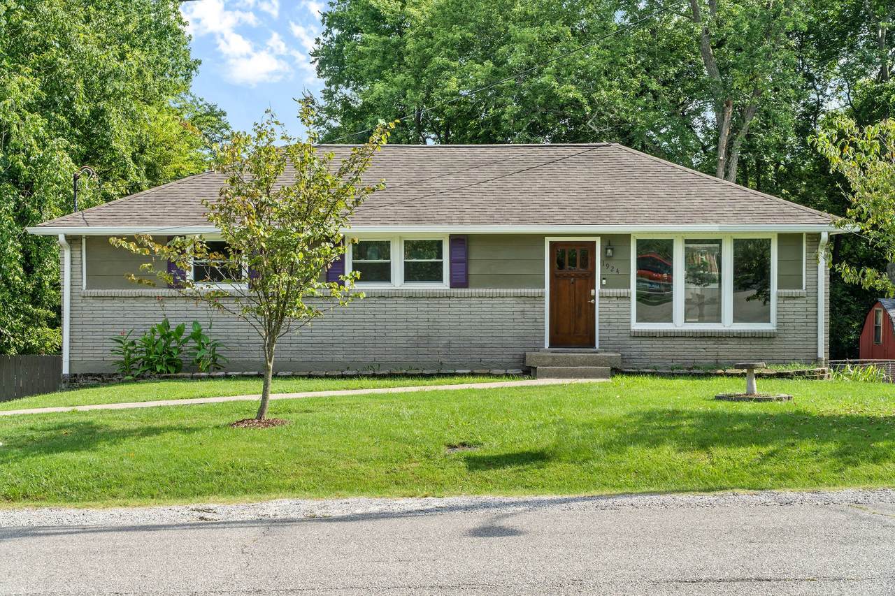 1924 Valley Park Dr - Photo 1