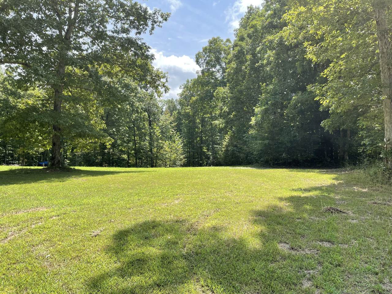 0 S L Mccaleb Rd. - Photo 1