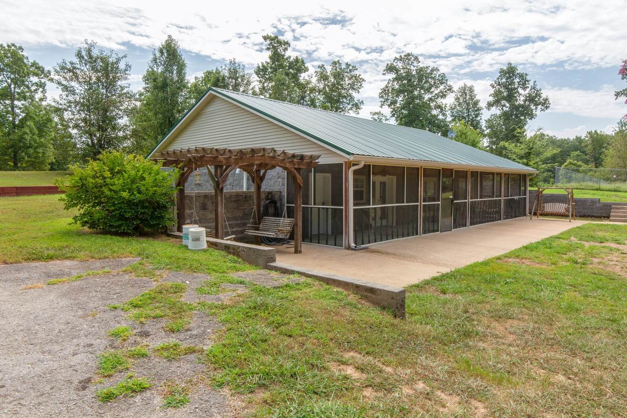 5614 Highway 230 - Photo 1